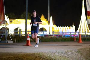 BIB: 
                            <button type="button" onclick="openModal(27846877)" class="btn btn-primary btn-sm float-right btn-popup" data-toggle="modal" data-target=".modal-high-quality">
                        <i class="fas fa-shopping-cart"></i> Add to Cart
                    </button>
                                            <button type="button" onclick="isThisMe(27846877, true)" class="btn btn-success btn-sm float-right btn-popup btn-isme hidden" data-toggle="tooltip" data-placement="bottom" title="นี่คือรูปของคุณใช่ไหม คลิกที่นี่เพื่อเอาเข้าอัลบั้ม">
                        <i class="fas fa-plus"></i> Add to album
                    </button>
                    <button type="button" onclick="isThisMe(27846877, false)" class="btn btn-warning btn-sm float-right btn-popup btn-isnotme hidden">
                        <i class="fas fa-ban"></i> Remove from album
                    </button>